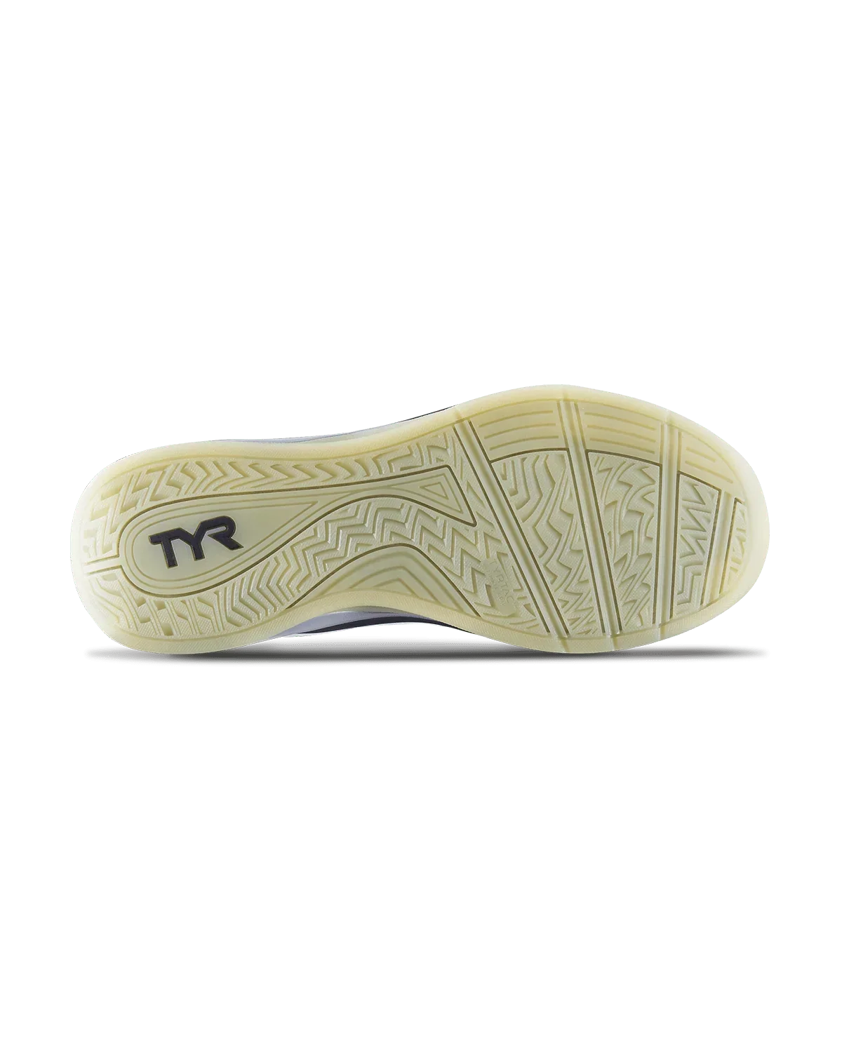 Mens CXT-3 Training Shoe