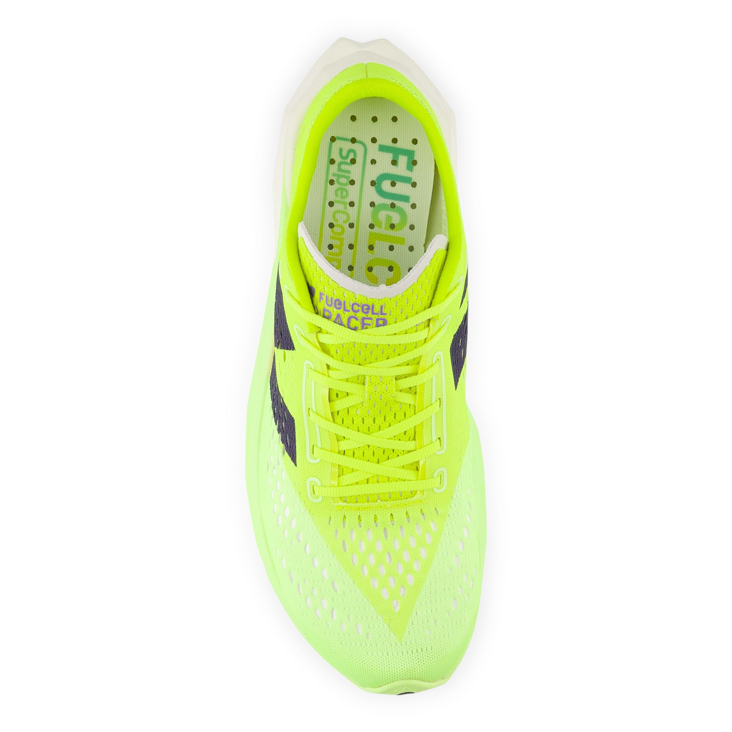 Mens FuelCell SC Pacer v2 Running Shoe