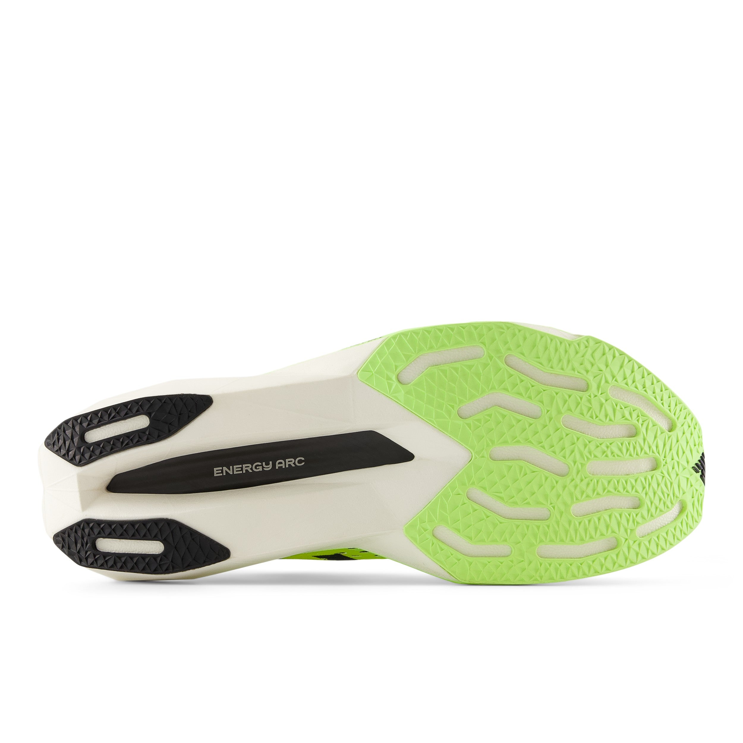 Mens FuelCell SC Pacer v2 Running Shoe