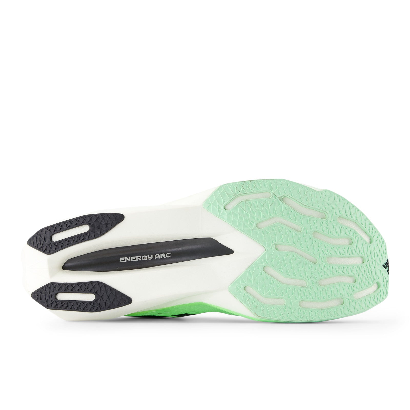 Mens FuelCell SC Pacer Running Shoe