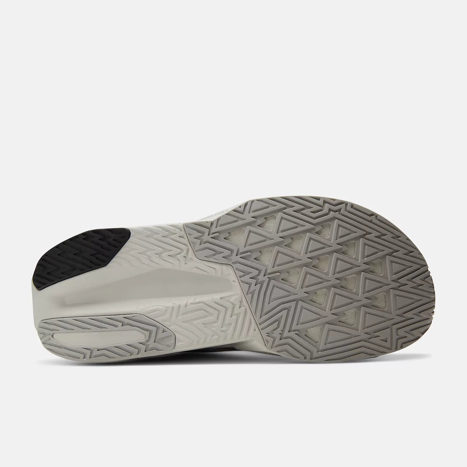 Mens FuelCell Rebel V5 Running Shoe