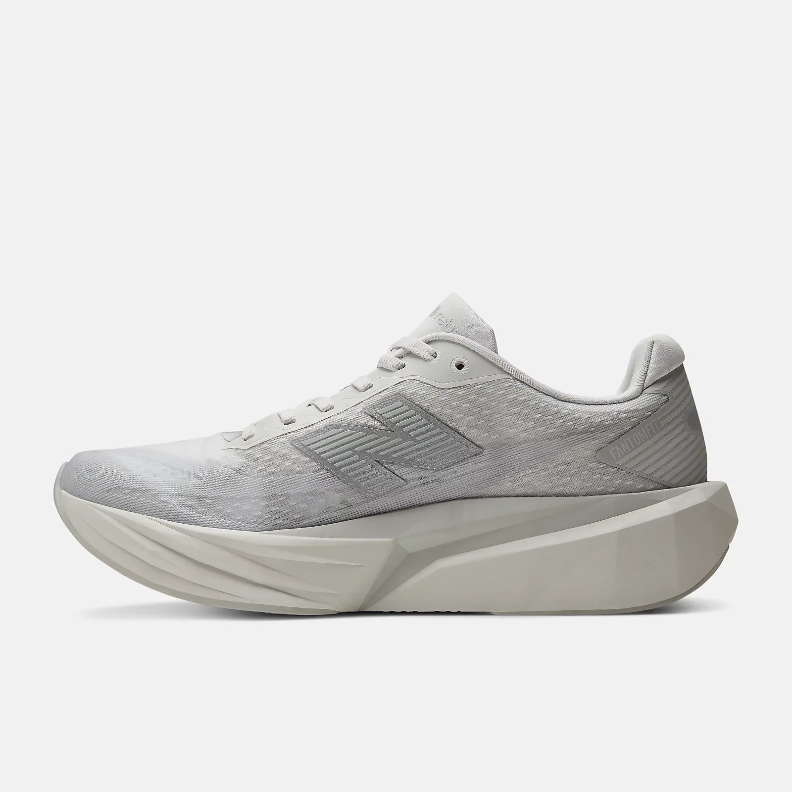 Mens FuelCell Rebel V5 Running Shoe