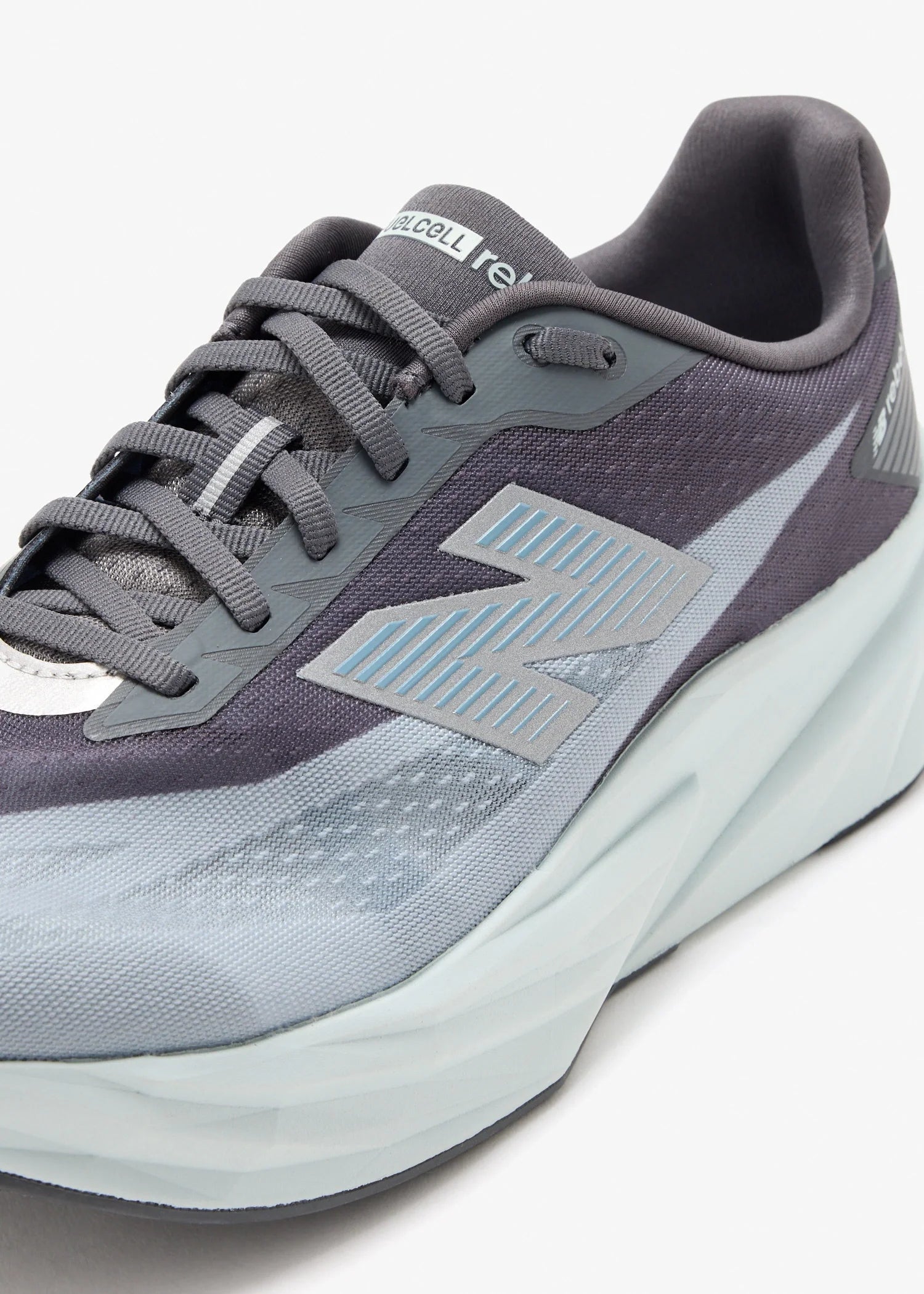Mens Rebel V5 Running Shoe