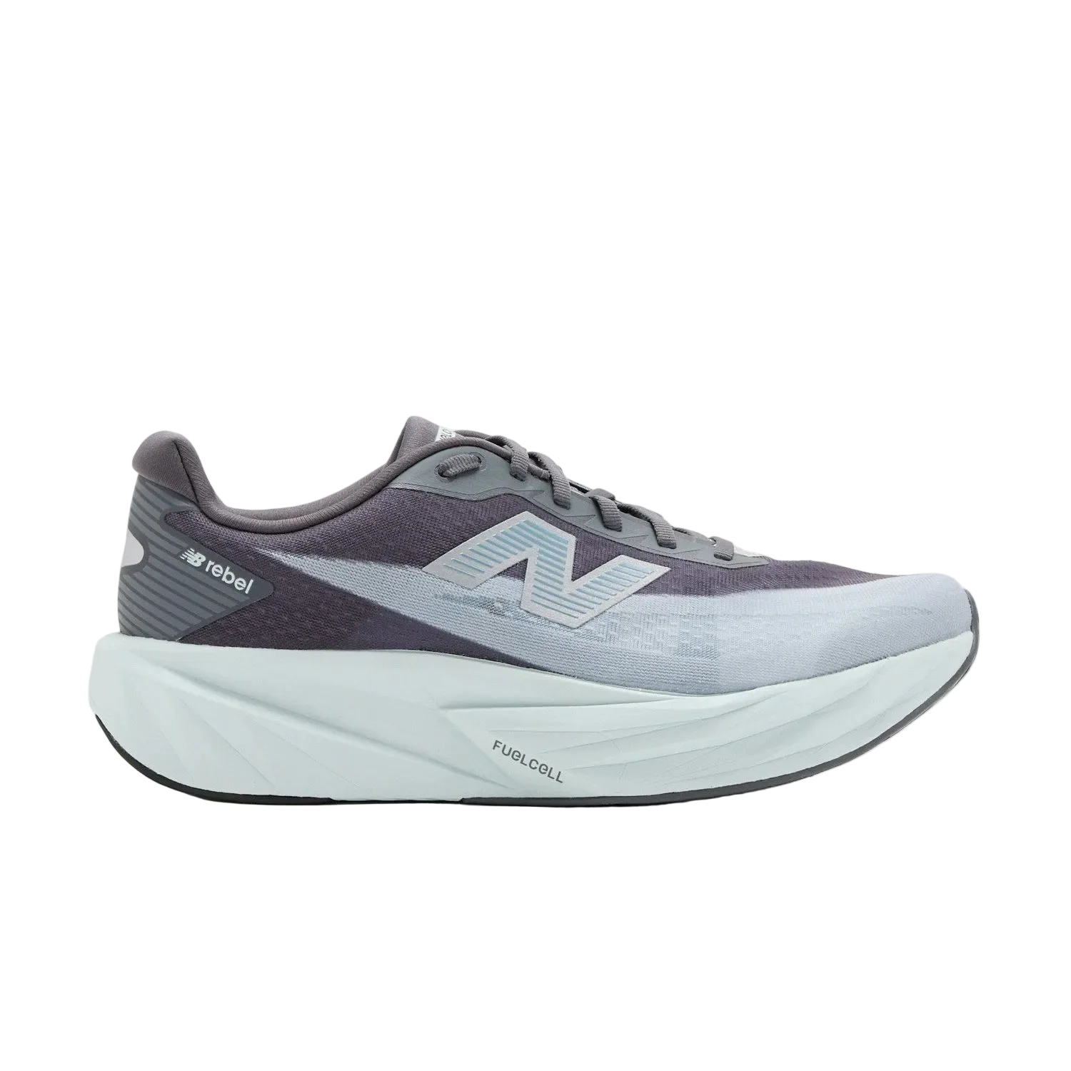 Mens Rebel V5 Running Shoe