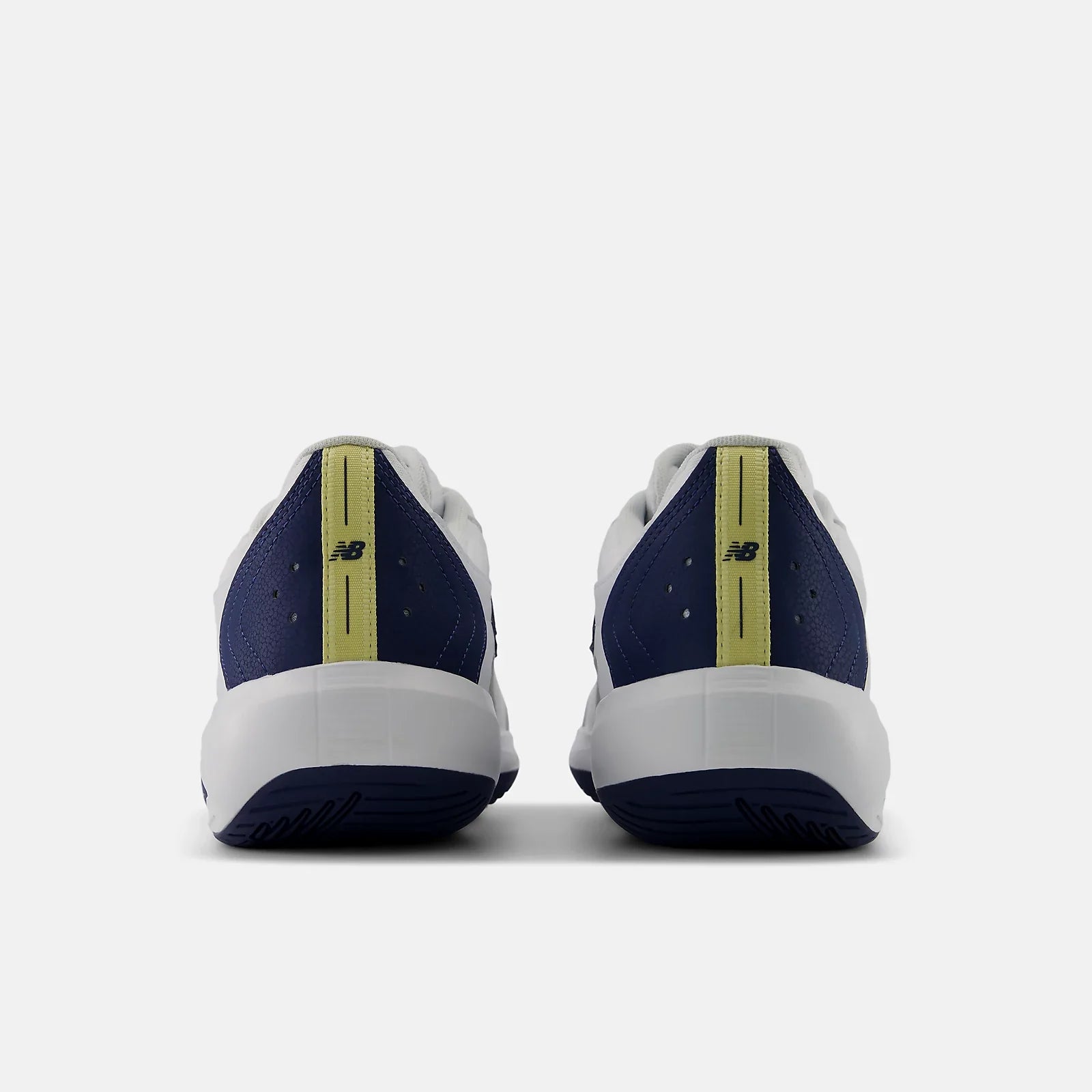 Mens 696 Tennis Shoe
