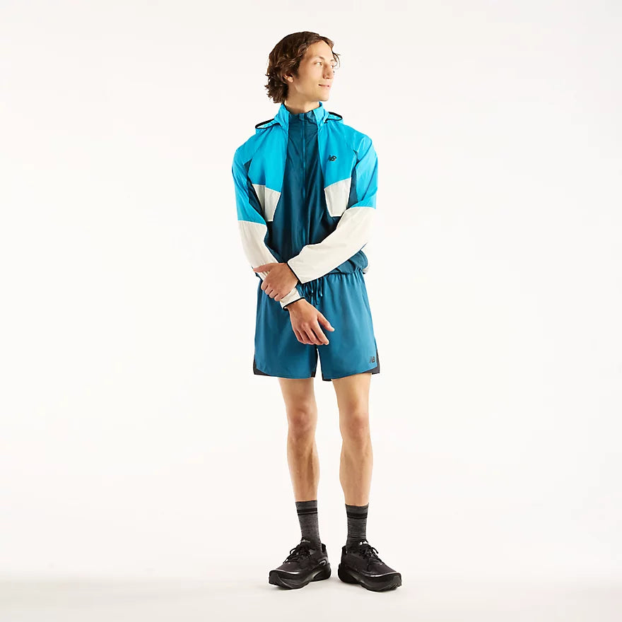Mens RC Jacket