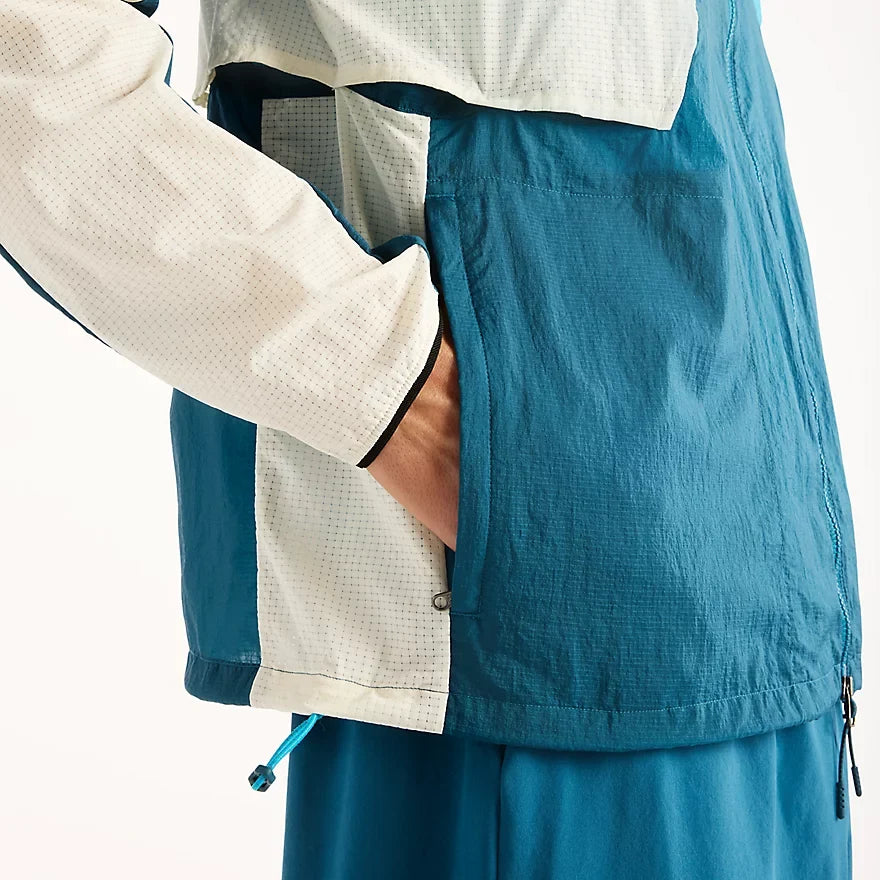 Mens RC Jacket