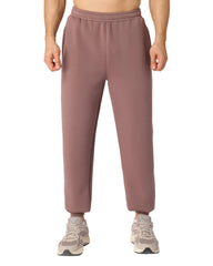 Mens Neotech Spacer Jogger