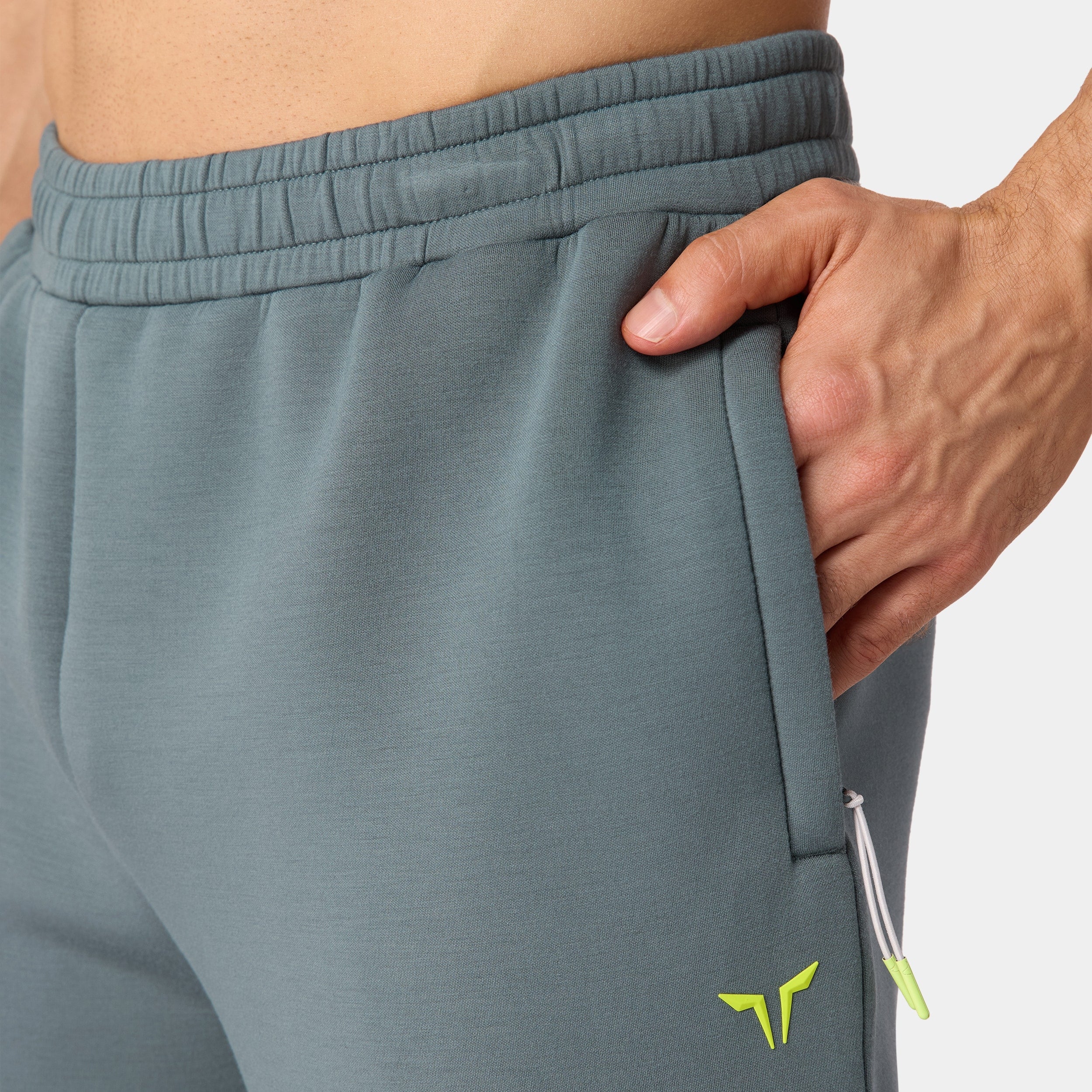 Mens Neotech Spacer Jogger