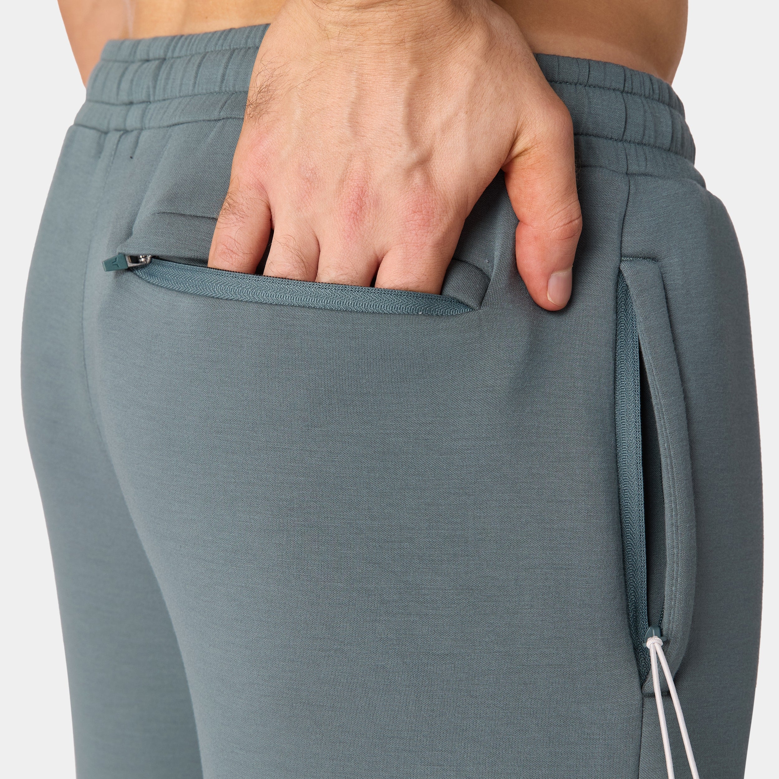 Mens Neotech Spacer Jogger