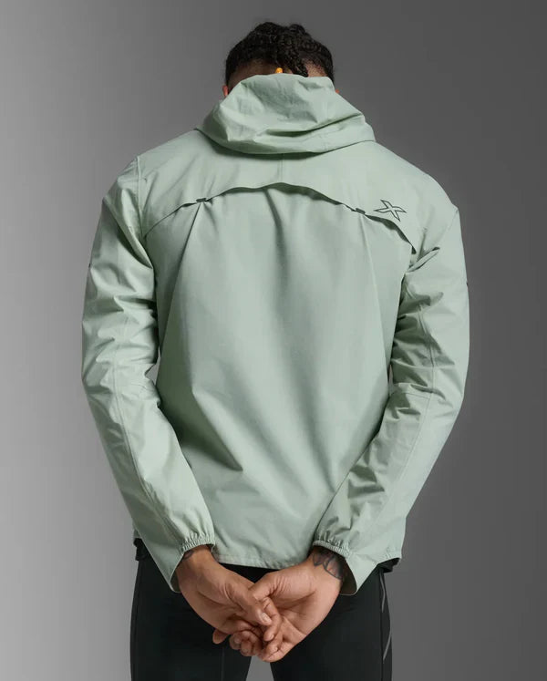Mens Ignition Shield Jacket