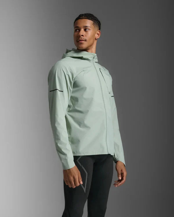 Mens Ignition Shield Jacket