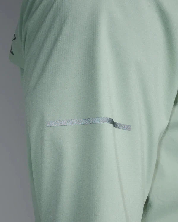 Mens Ignition Shield Jacket