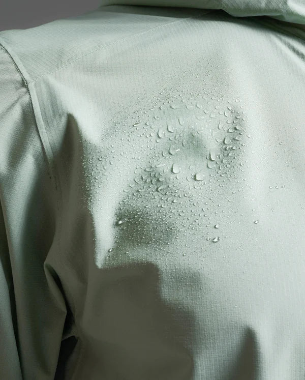 Mens Ignition Shield Jacket