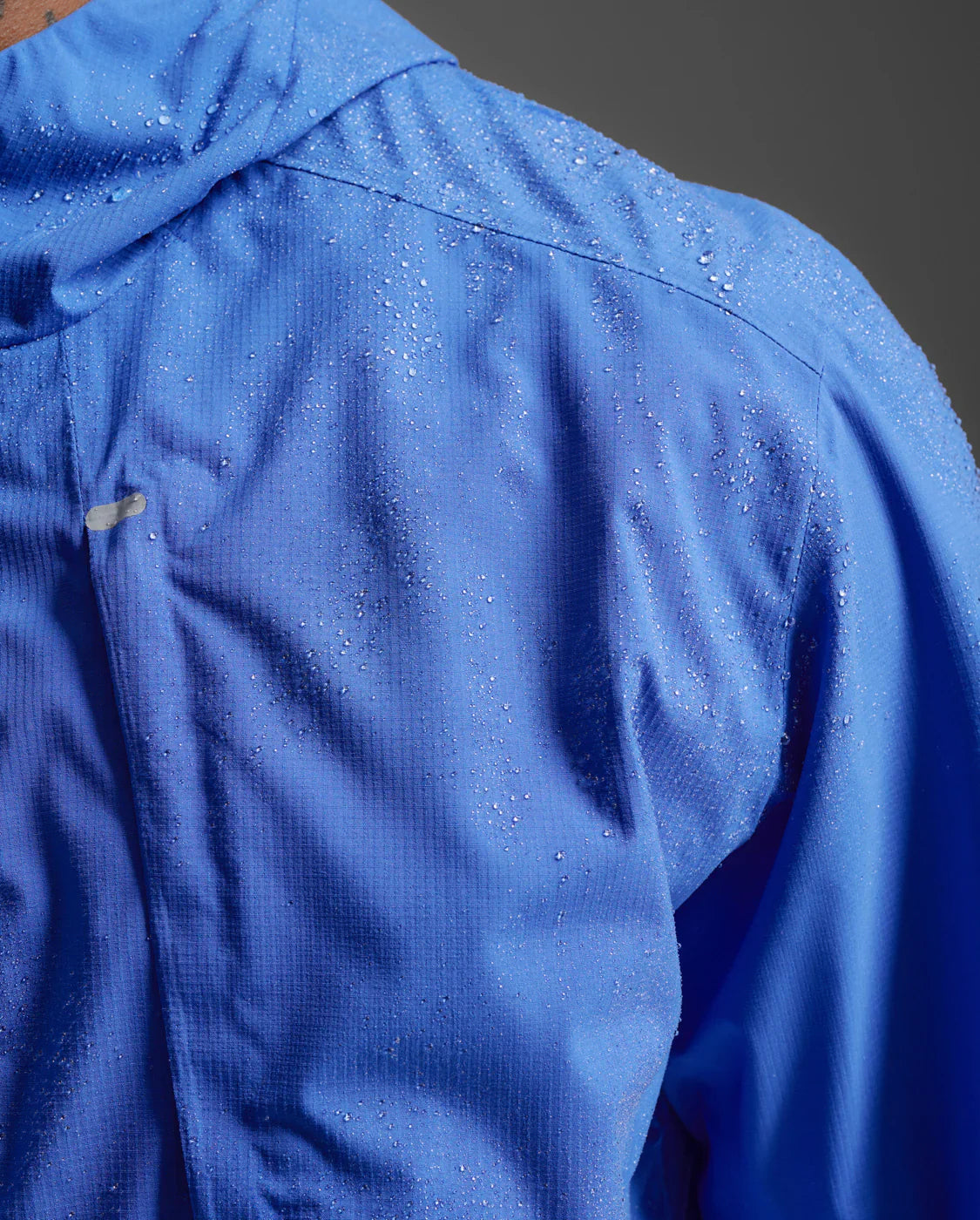 Mens Ignition Shield Jacket