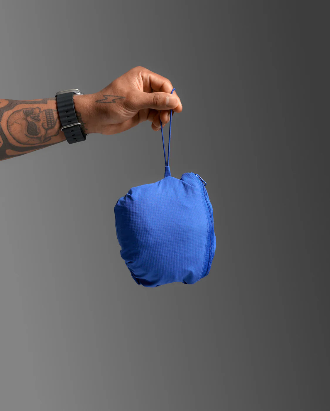 Mens Ignition Shield Jacket