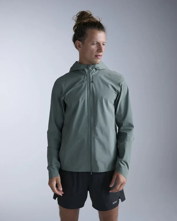 Mens Ignition Shield Jacket