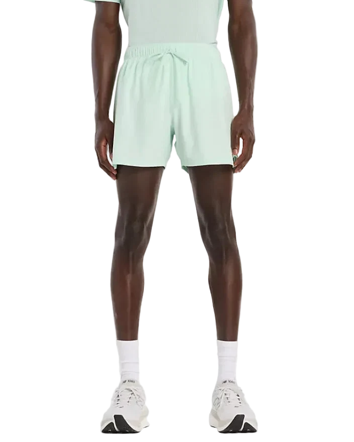 Mens RC 5 Inch Short