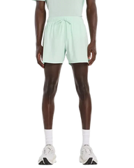 Mens RC 5 Inch Short