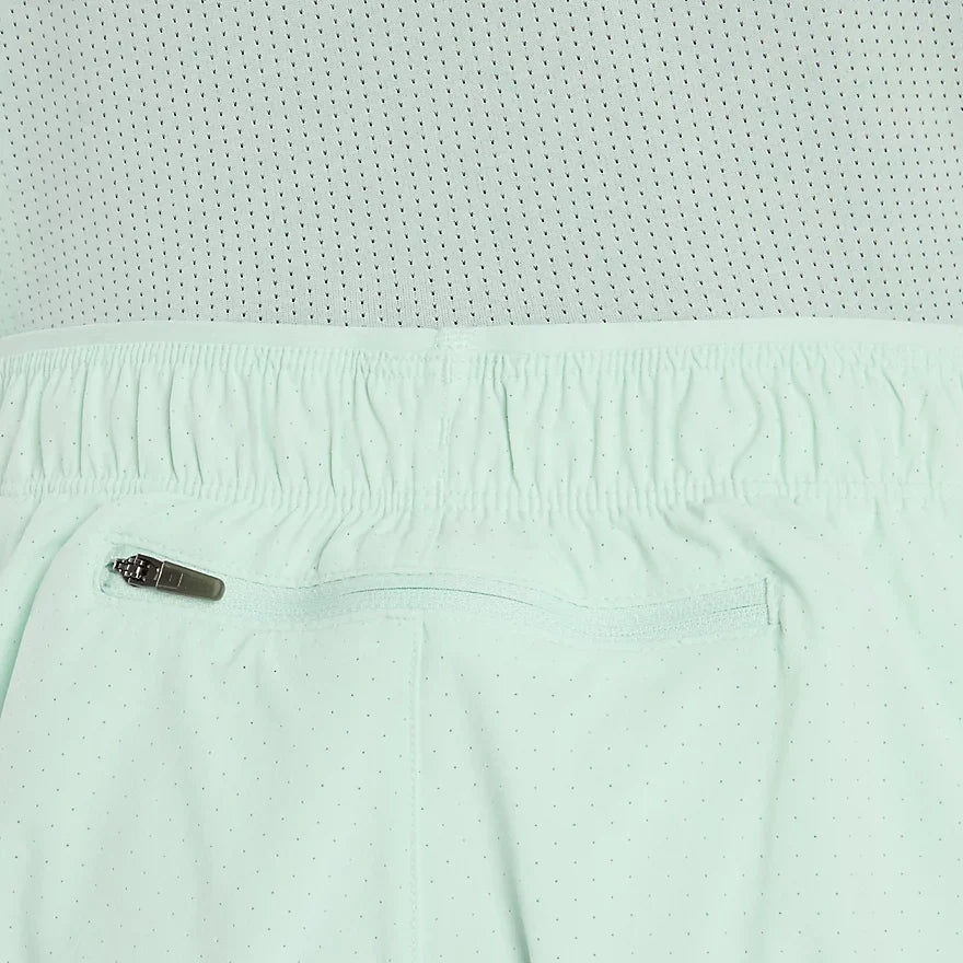Mens RC 5 Inch Short