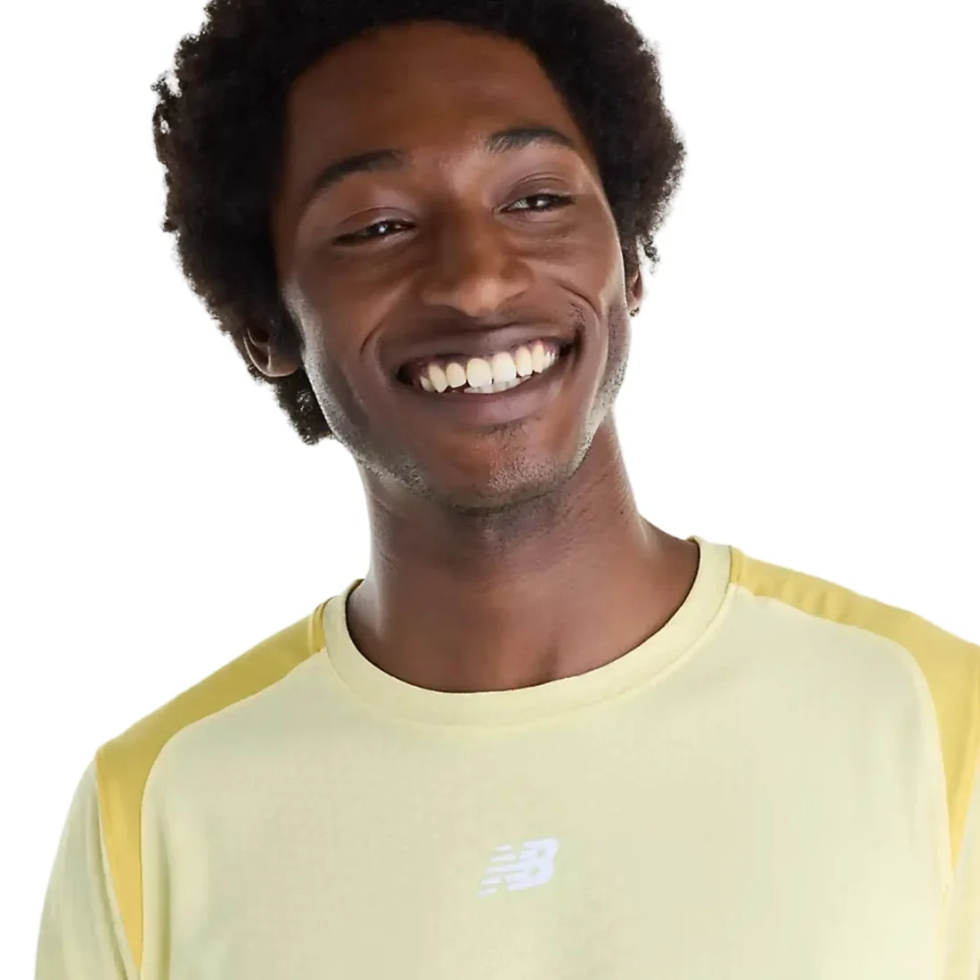 Mens Tennis Tournament NYC Top