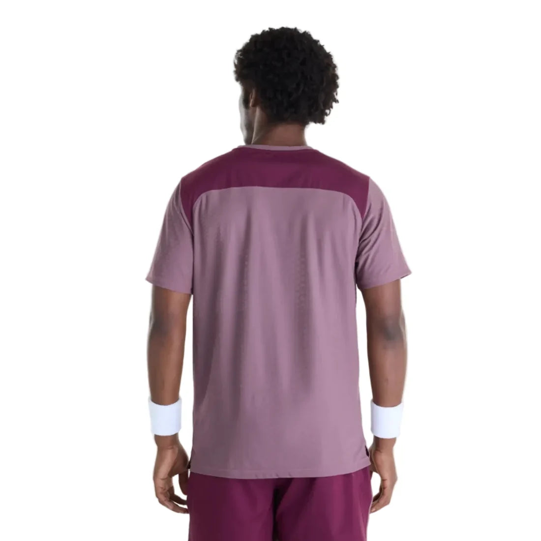 Mens Tennis Tournament NYC Top