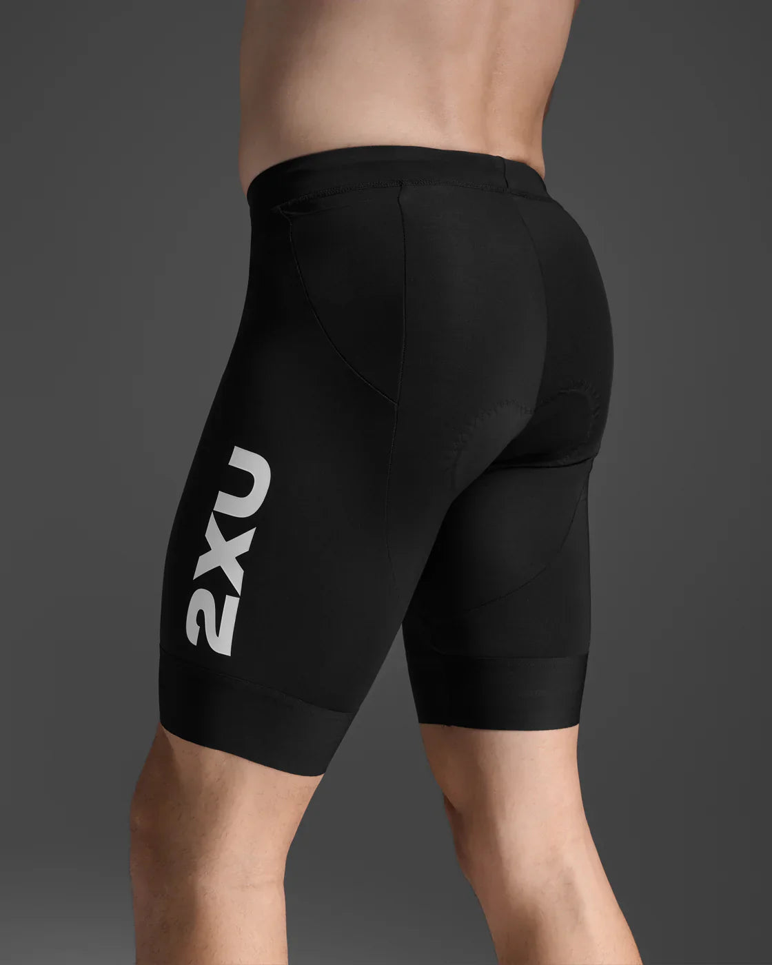 Core Tri Short