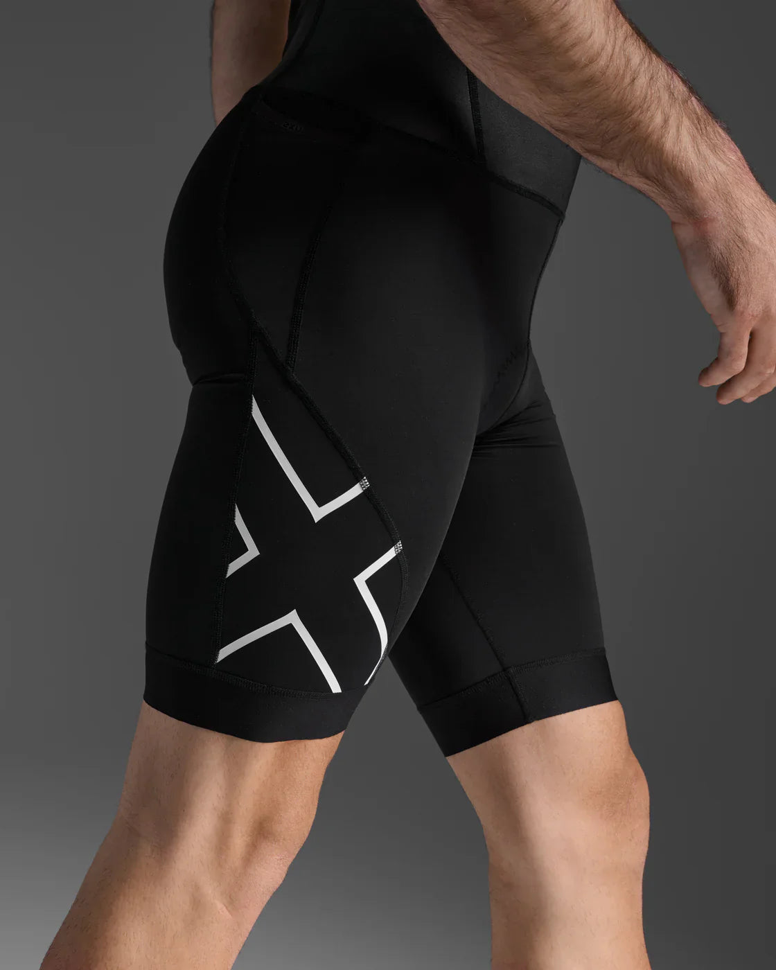 Mens Core Tri Suit