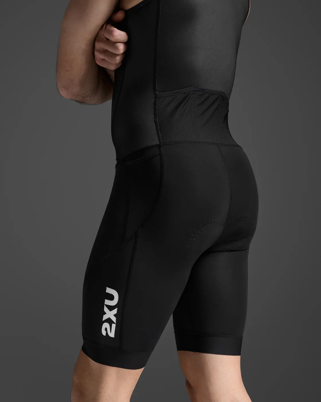 Mens Core Tri Suit