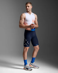 Mens Core Tri Suit