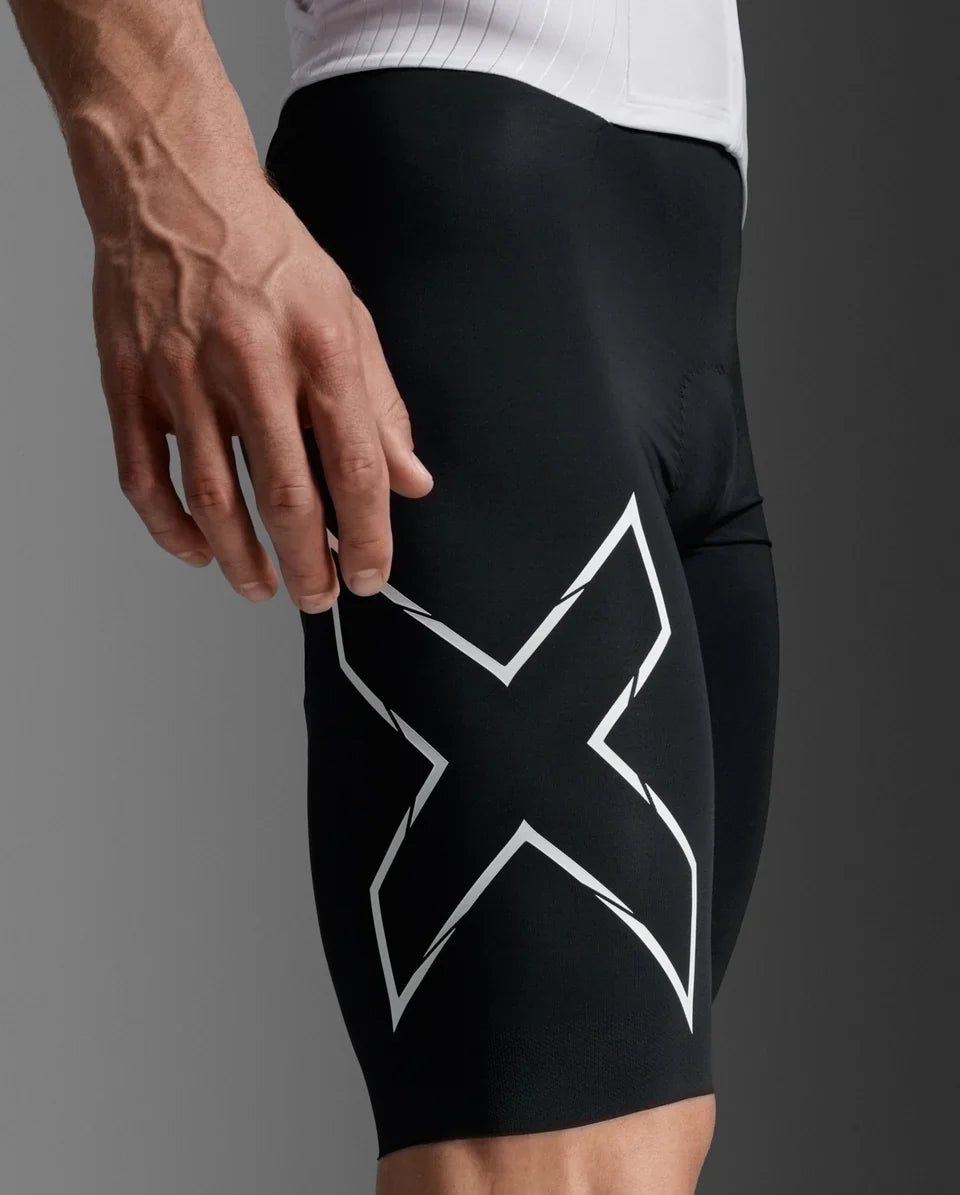 Mens Lightspeed React TriSuit