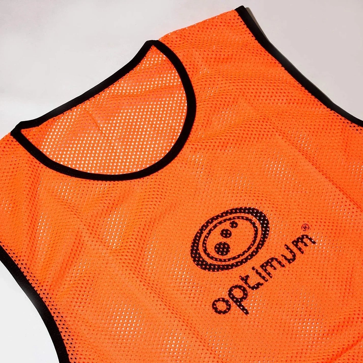 Training Bibs - Set of 10
