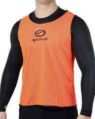 Training Bibs - Set of 10
