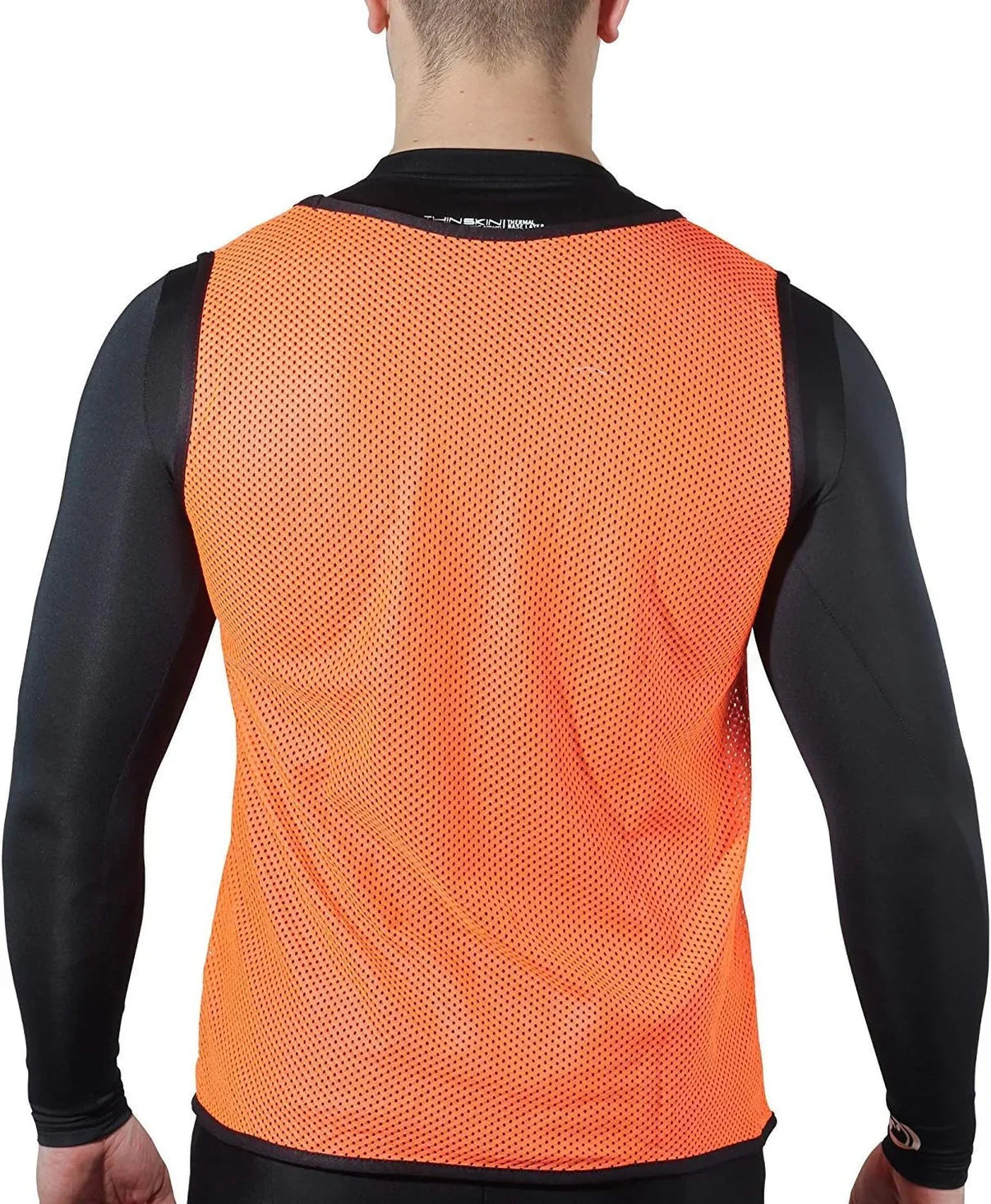 Training Bibs - Set of 10