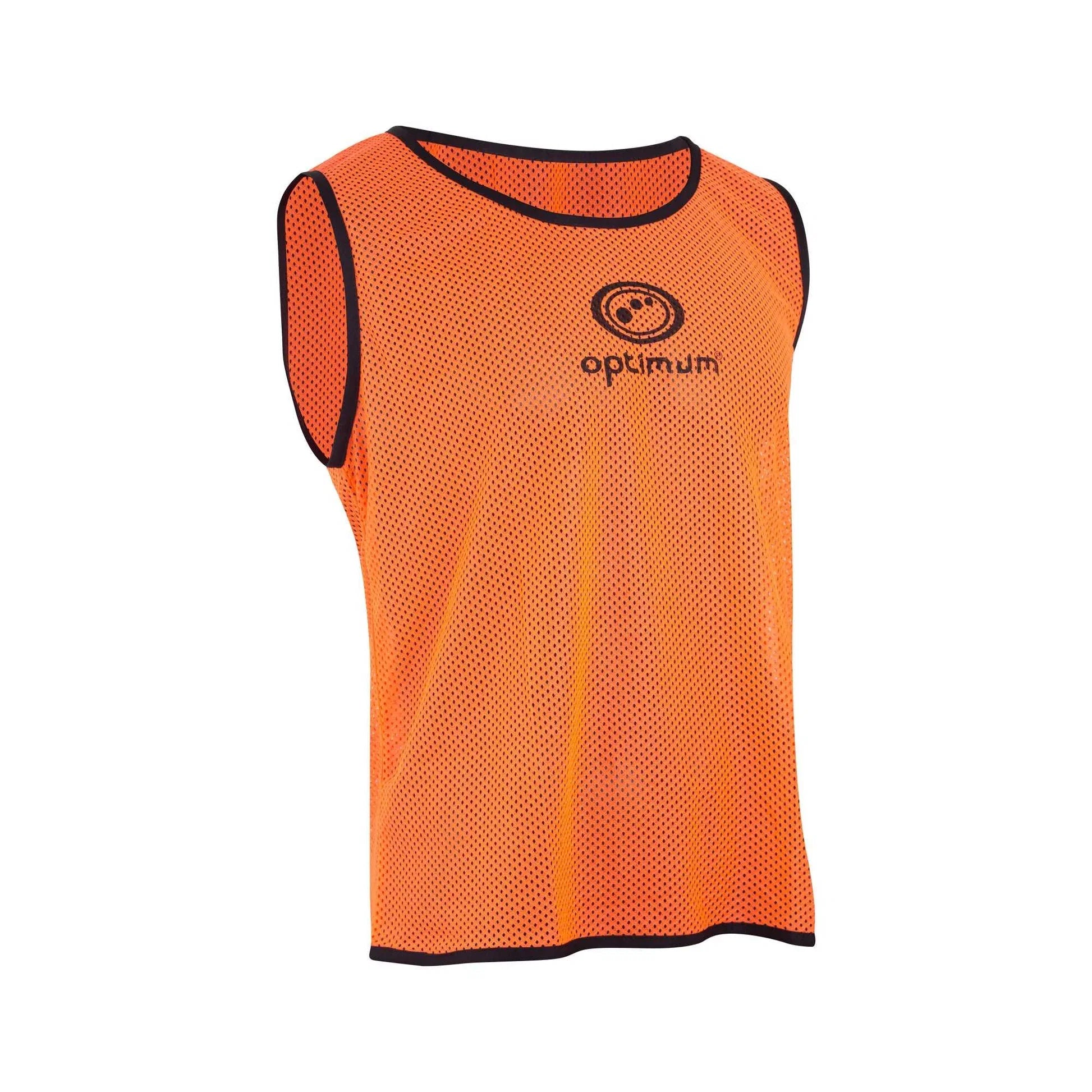 Training Bibs - Set of 10
