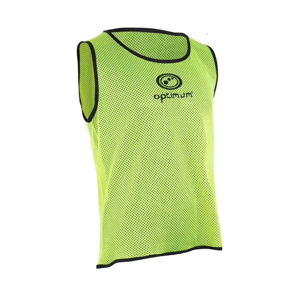 Training Bibs - Set of 10
