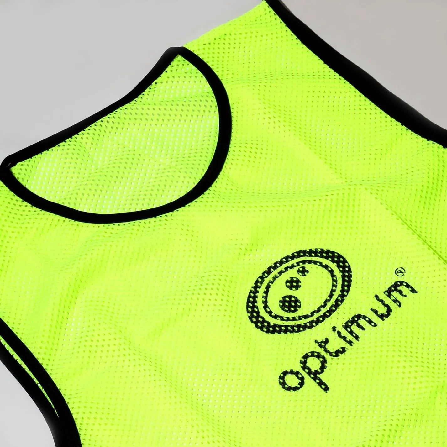 Training Bibs - Set of 10
