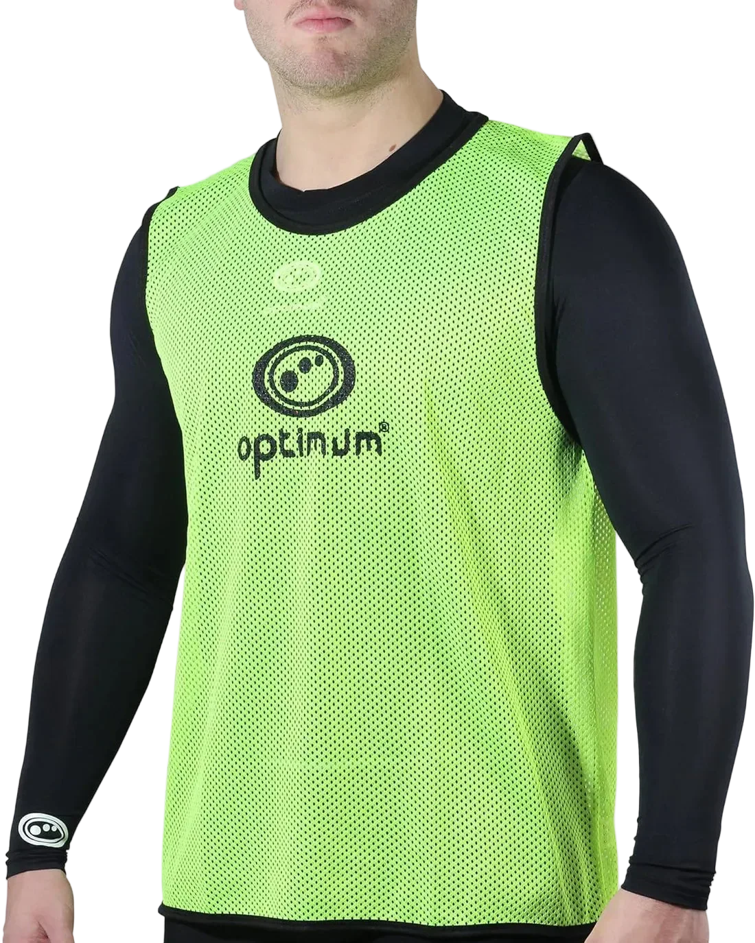 Training Bibs - Set of 10