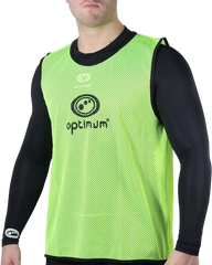 Training Bibs - Set of 10