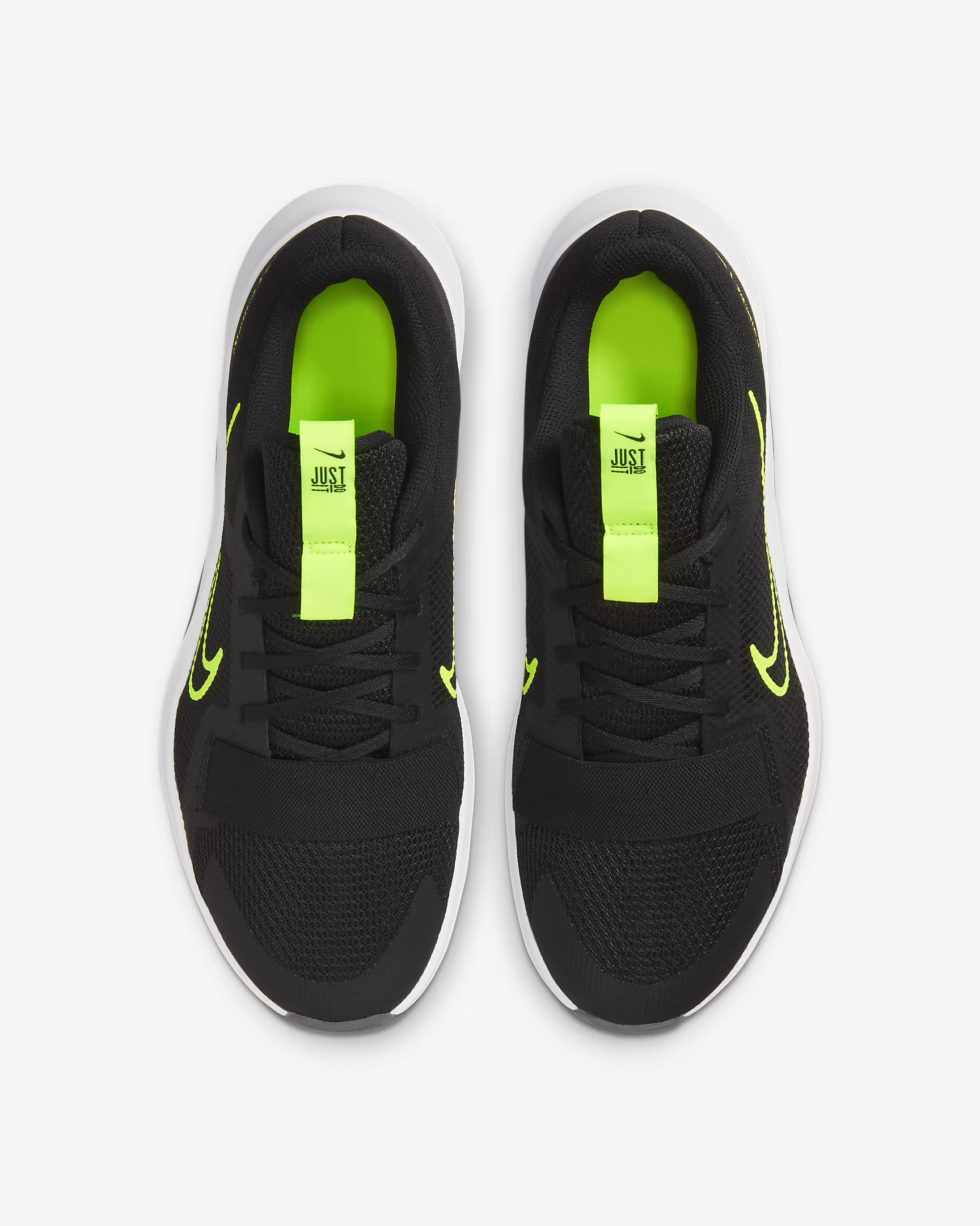 Mens Mc Trainer Training Shoe