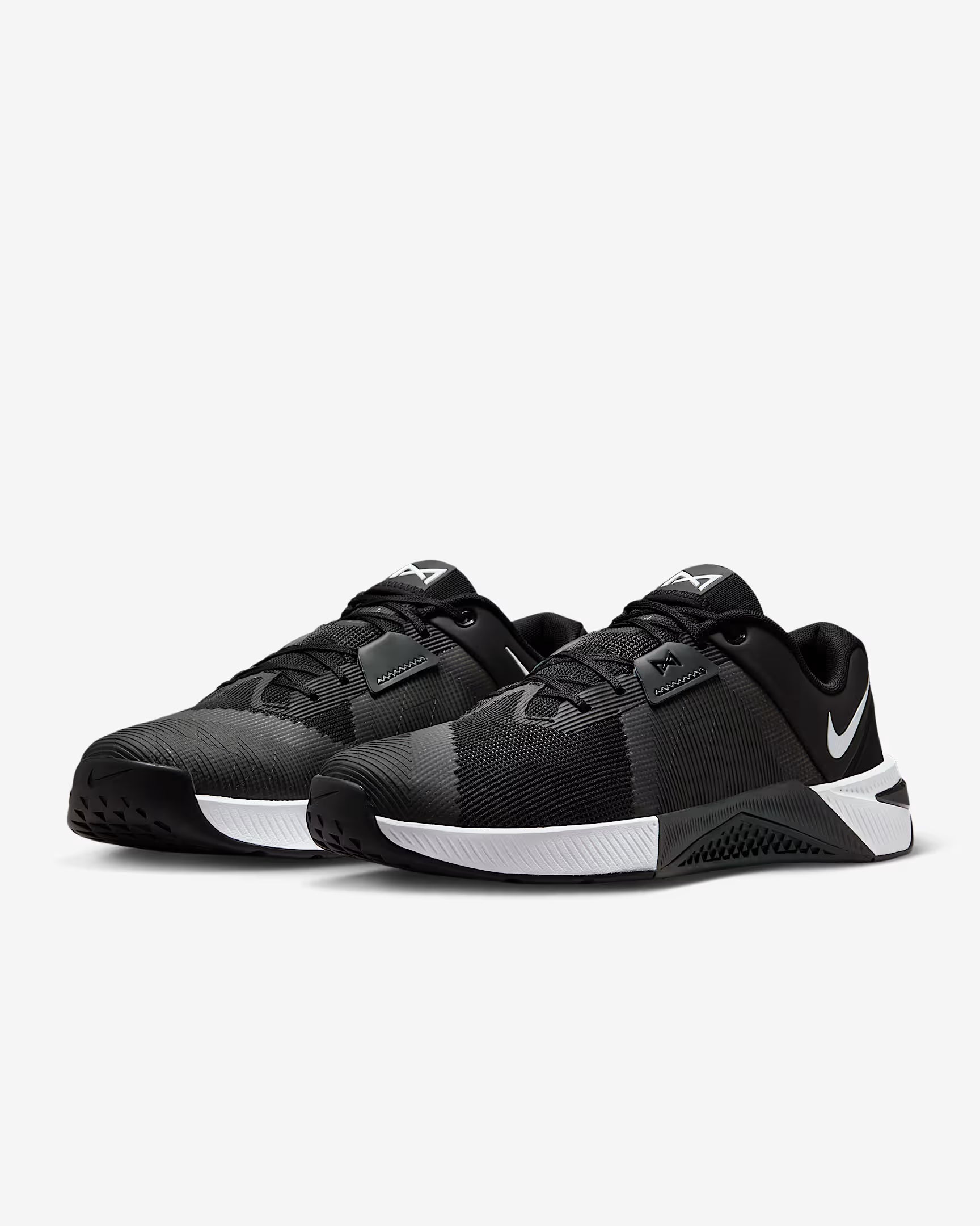 Mens Metcon 10 Training Shoe
