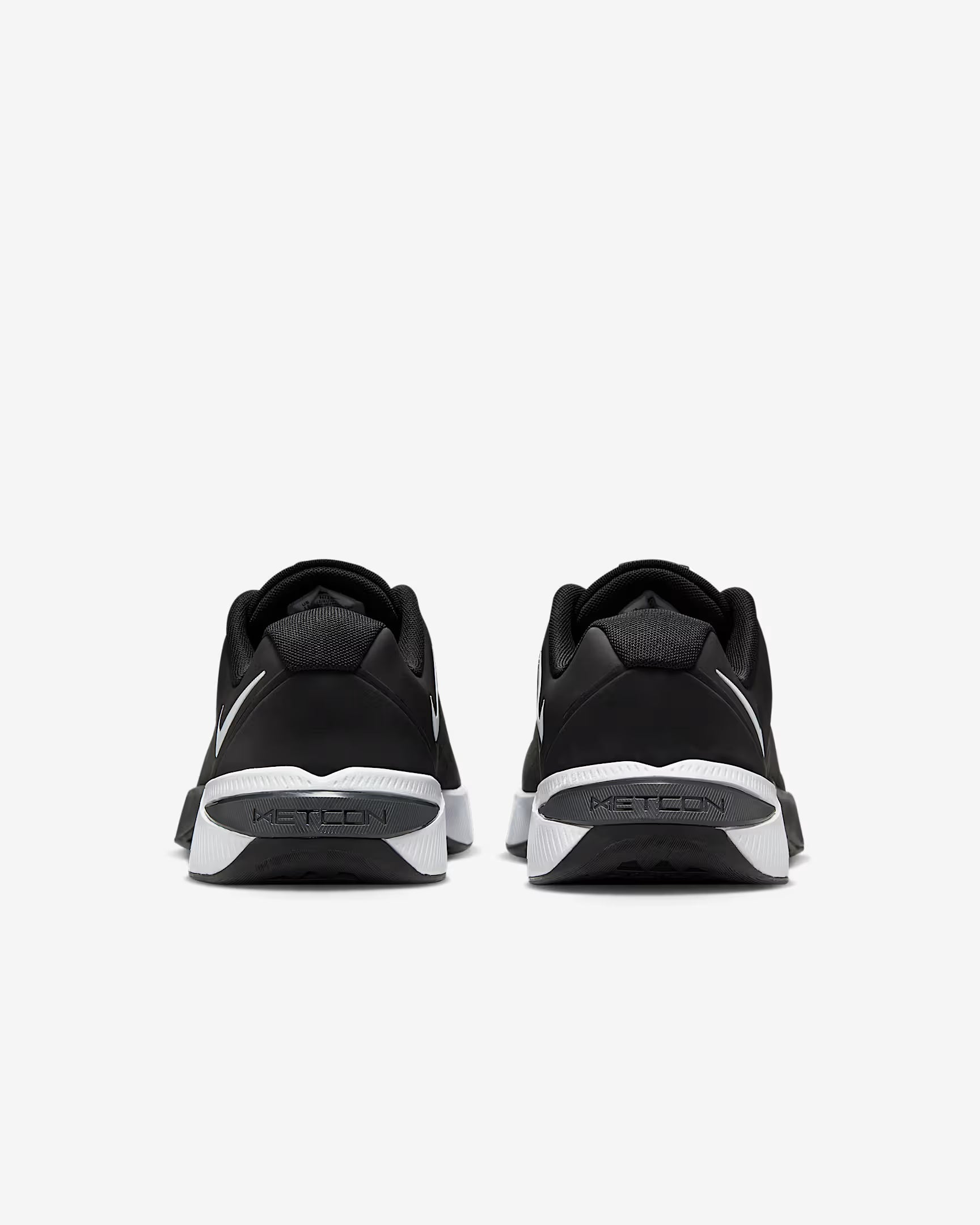 Mens Metcon 10 Training Shoe