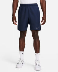 Mens Dri-Fit Victory 9 Inch Short