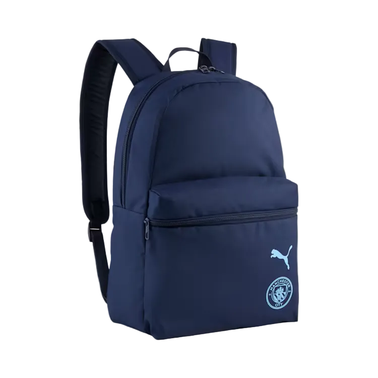 Manchester City ESS Backpack