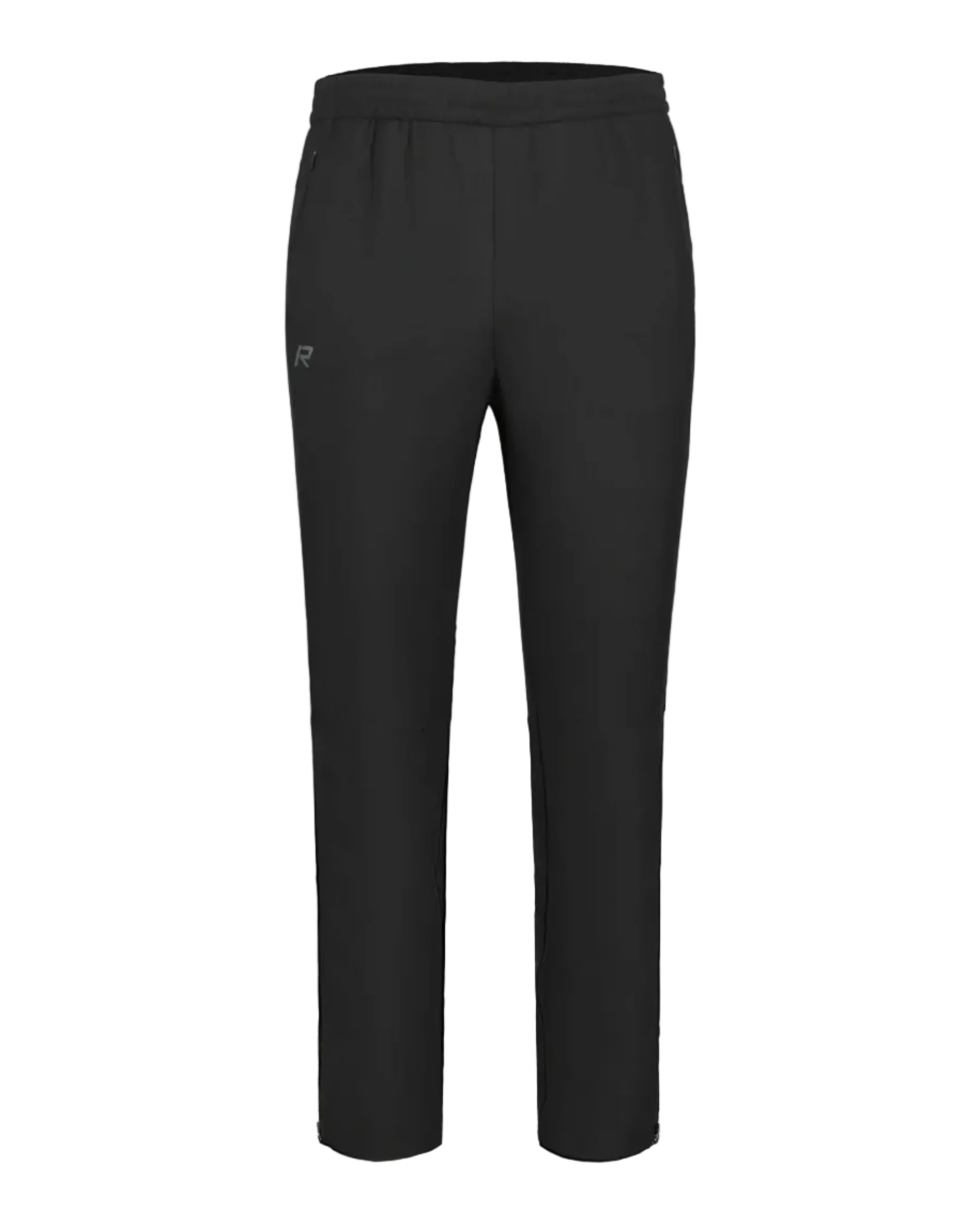 Mens Matari Lightweight Pant
