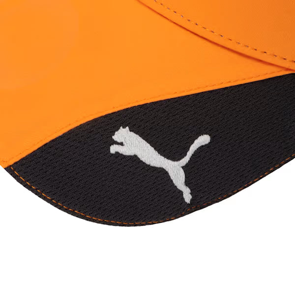 McLaren F1 Lando Norris Replica Cap
