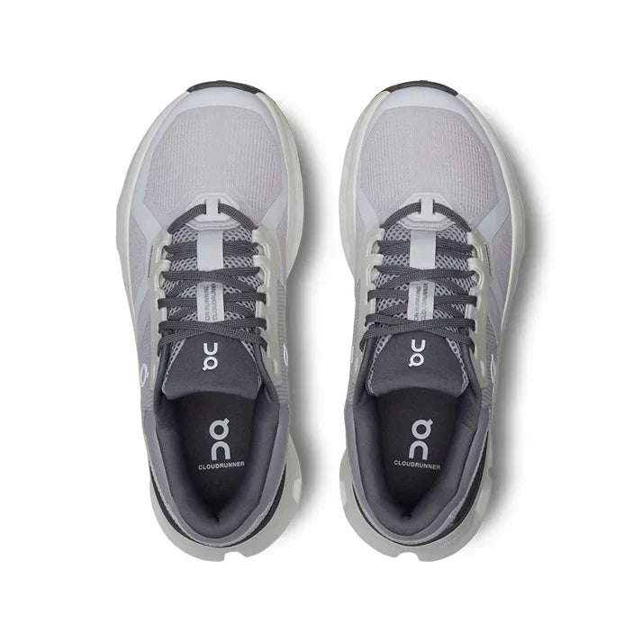 Womens Cloudrunner 2 Running Shoe