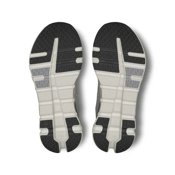 Womens Cloudrunner 2 Running Shoe