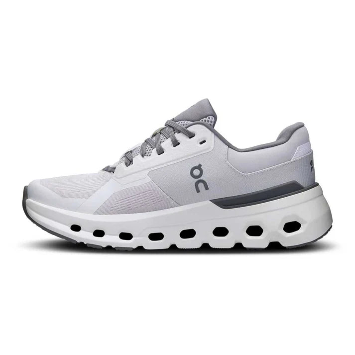 Womens Cloudrunner 2 Running Shoe