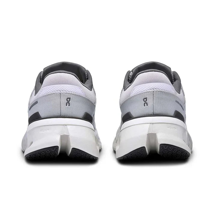 Womens Cloudrunner 2 Running Shoe